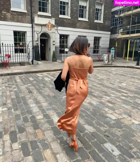 Anita Rani OnlyFans Thumbnail #w32HnwgbkX
