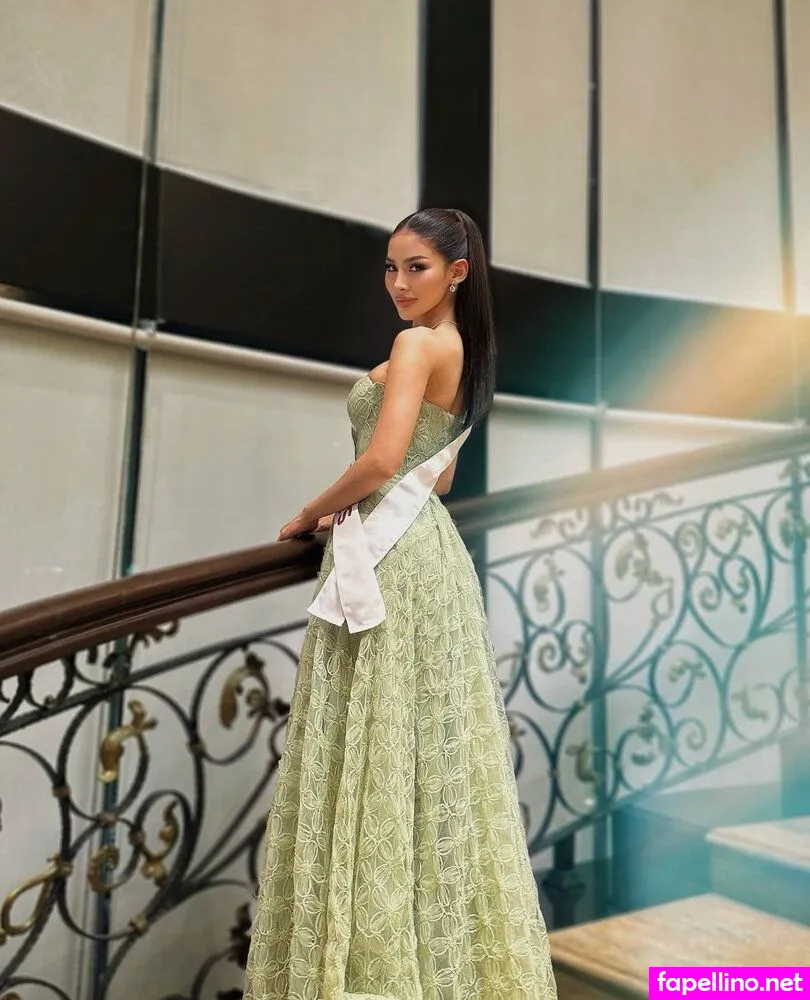 anitarosegomez Nude Leaked OnlyFans Photo #7IqFSMOsey