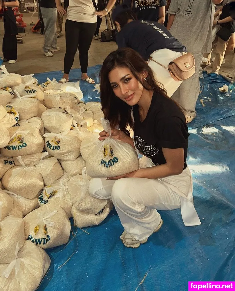 anitarosegomez Nude Leaked OnlyFans Photo #7s4IfFOPVx