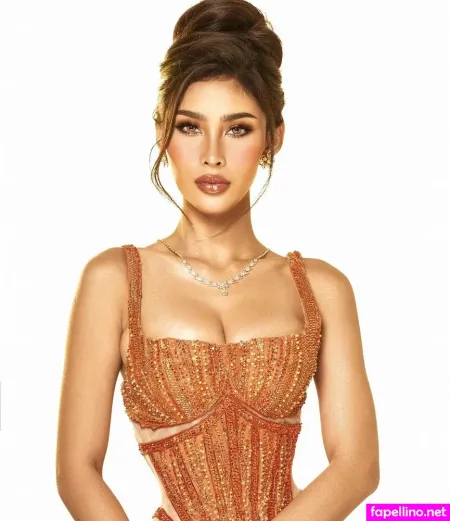 Anita Rose Gomez OnlyFans Thumbnail #dZq3tTuZjF