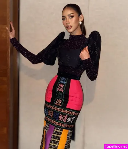Anita Rose Gomez OnlyFans Thumbnail #rNrdVyiGhd