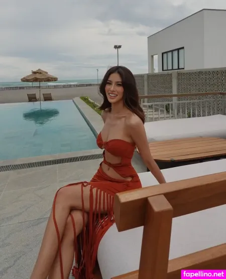 Anita Rose Gomez OnlyFans Thumbnail #v5EnY1XUQy
