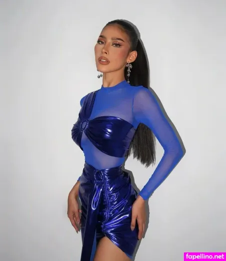 Anita Rose Gomez OnlyFans Thumbnail #wfF5VYCLBh