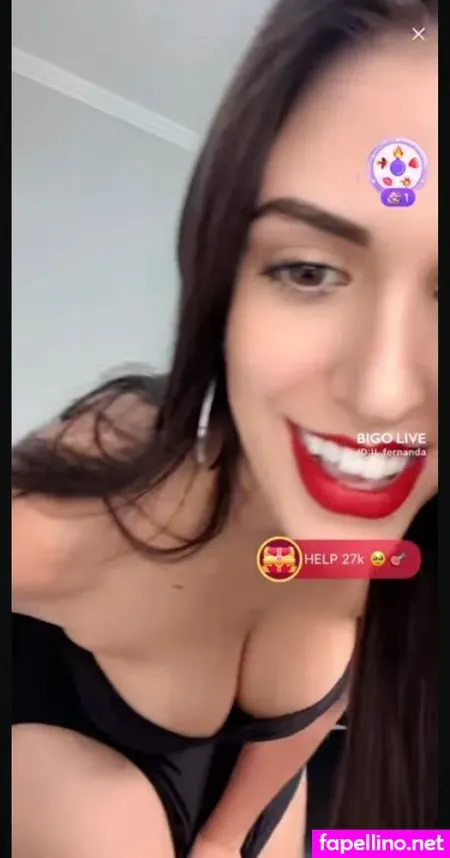 Anita Rox OnlyFans Thumbnail #BbNtBFEV0g