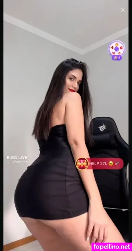 Anita Rox OnlyFans Thumbnail #HZjQEyVyDx