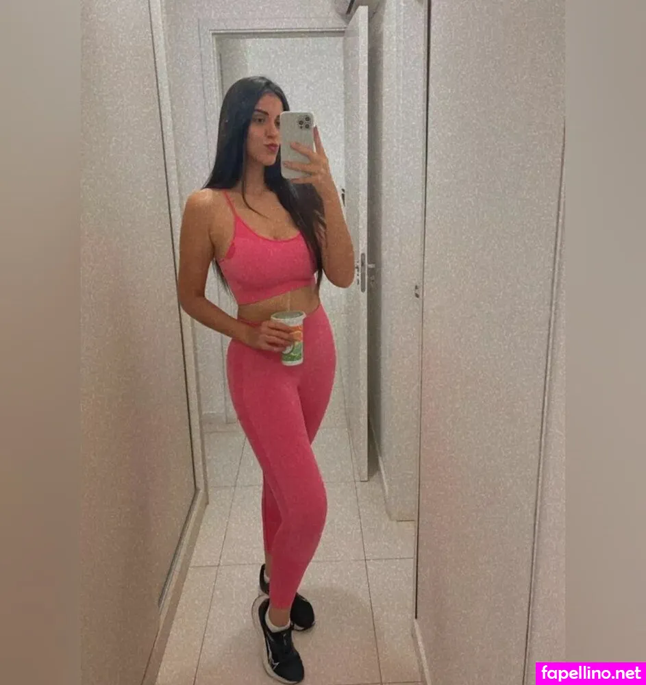 anita_rox, rox.anita Nude Leaked OnlyFans Photo #JL7WML0uhN