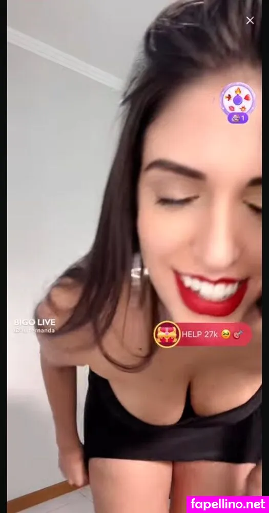 anita_rox, rox.anita Nude Leaked OnlyFans Photo #ttk2RArWo2