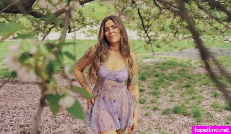 Anita Sadowska Main Profile Photo