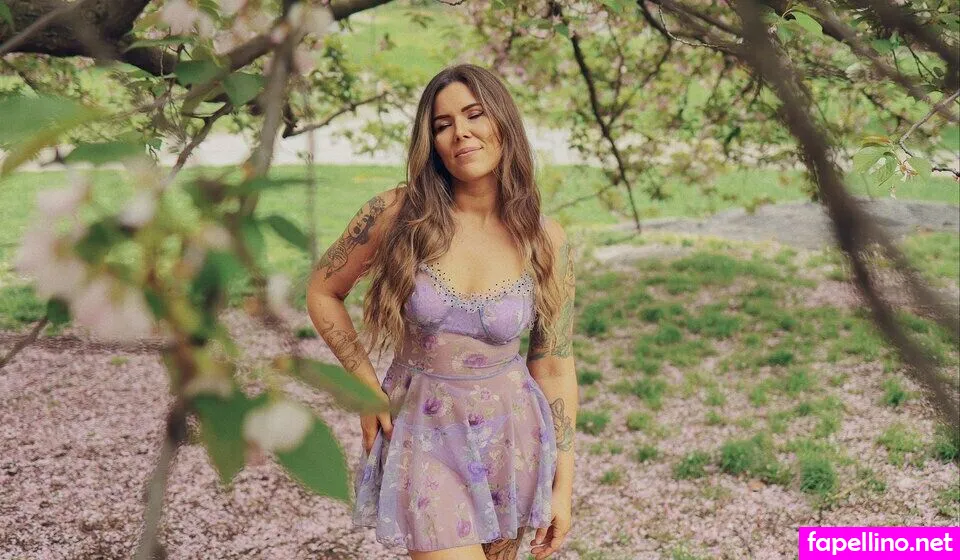 Anita Sadowska Nude Leaked OnlyFans Photo #HafEdy06fu