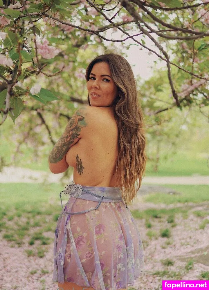 Anita Sadowska Nude Leaked OnlyFans Photo #RTAvOO6sdN