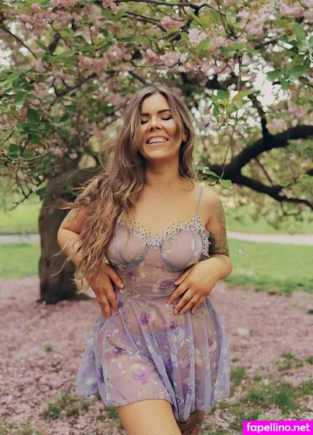 Anita Sadowska OnlyFans Thumbnail #sQ5yxI04mE