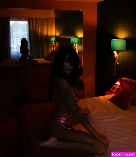 Anita Sinkova OnlyFans Thumbnail #eN4gxec2cj