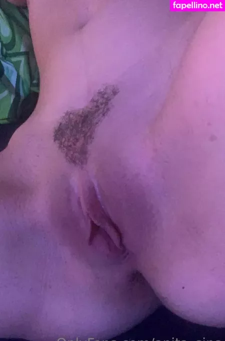 Anita Sins OnlyFans Thumbnail #8ALUcojxdt