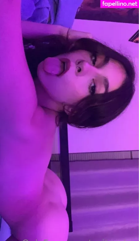 Anita Sins OnlyFans Thumbnail #9ADclSjG0U