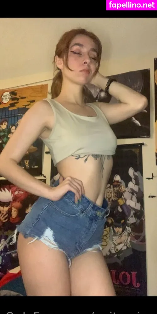 anita_sins, anitasins, anitta Nude Leaked OnlyFans Photo #BQGYQClvjY
