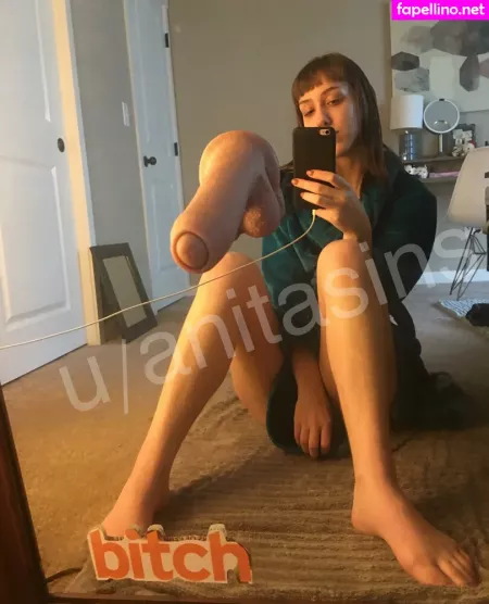 Anita Sins OnlyFans Thumbnail #fIxf5BkhQz