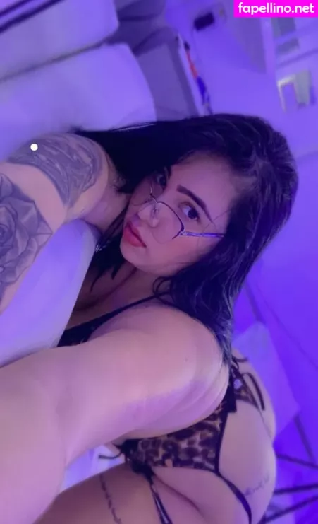 Anita Star OnlyFans Thumbnail #WBxqLjrfDB