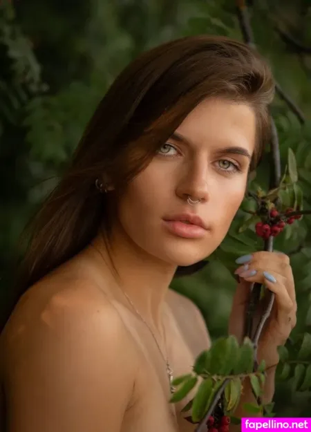 Anita Talipova OnlyFans Thumbnail #PRvrMHKJBd