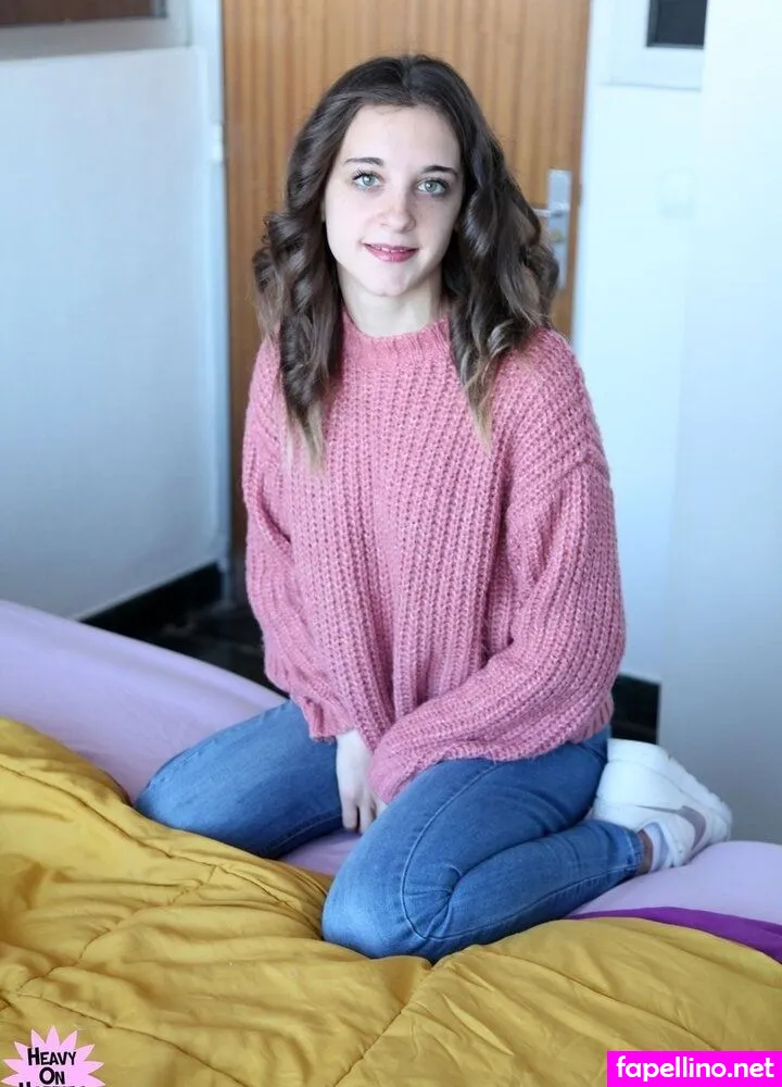 Anita Teen Nude Leaked OnlyFans Photo #HJqtlYgO5a