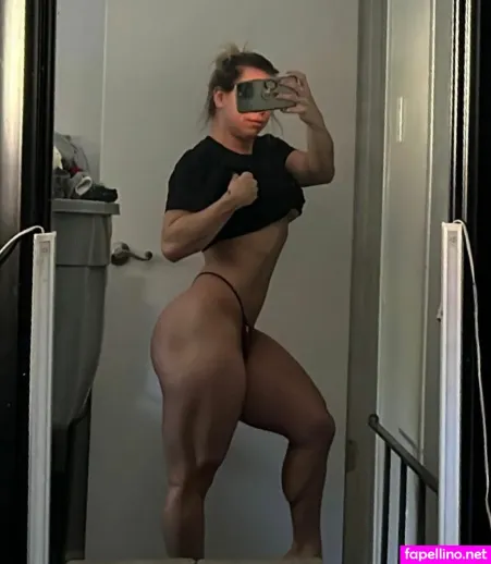 Anita Timofey OnlyFans Thumbnail #0yTkzvslm9