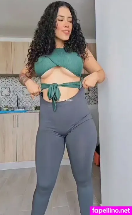 Anita Torres OnlyFans Thumbnail #9iobXjyi7N