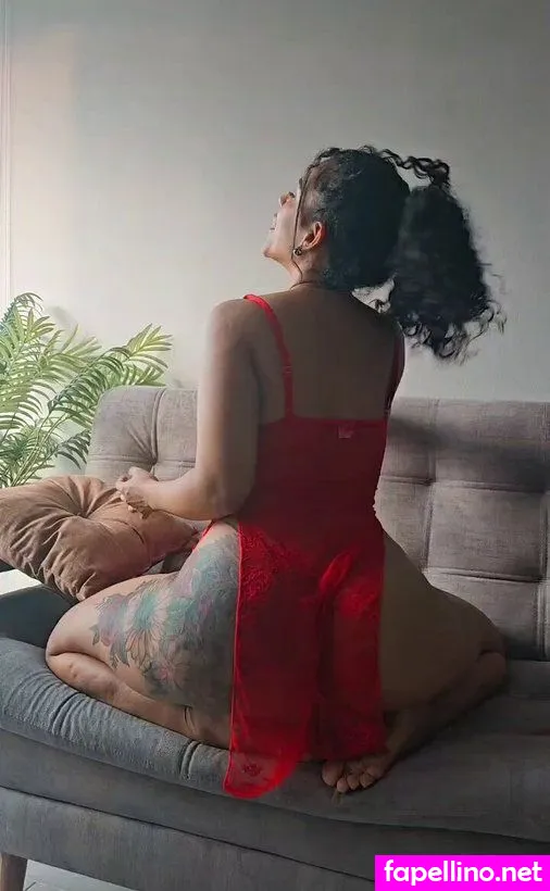 Anita Torres, anita_of_, anita_off, https: Nude Leaked OnlyFans Photo #WfEcIRyiPM