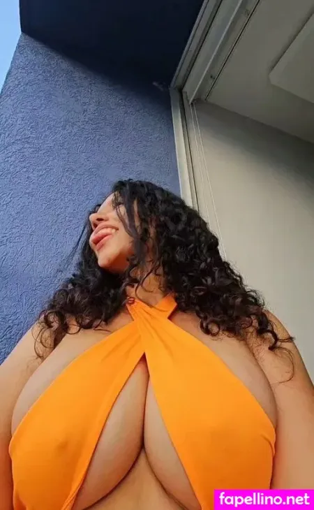 Anita Torres OnlyFans Thumbnail #gMqwDpZZ6U