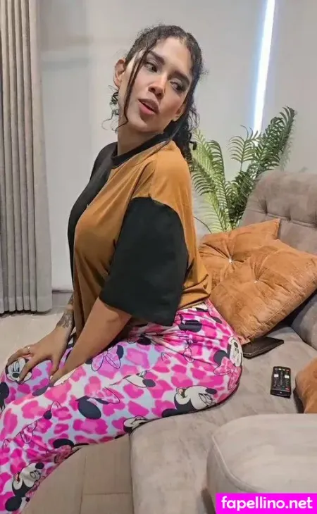 Anita Torres OnlyFans Thumbnail #ppIPuCXTt6