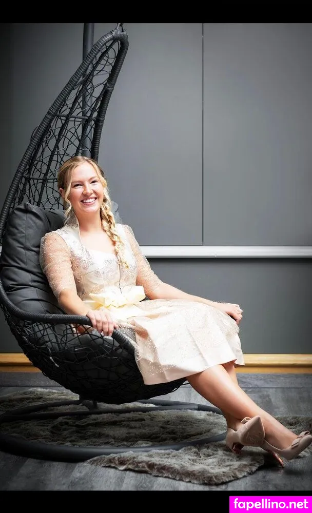 anita.w Nude Leaked OnlyFans Photo #FuEUVnvVvt