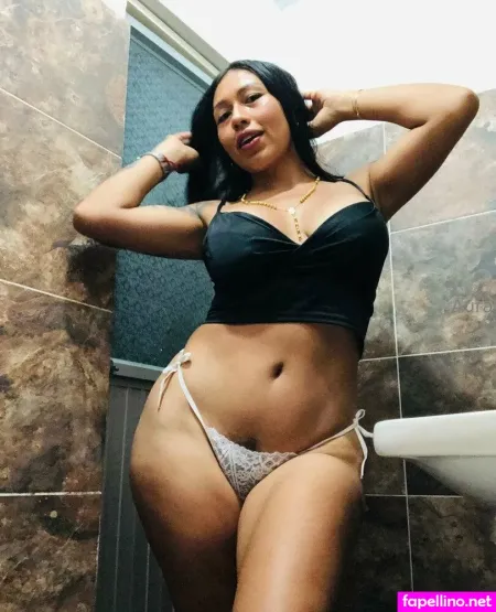 Anitaatoro OnlyFans Thumbnail #hYbCIa6n1C