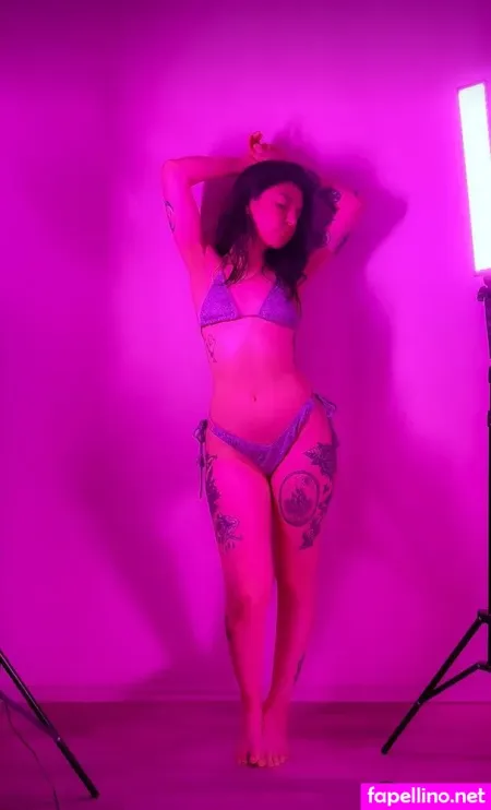 Anitabasurita OnlyFans Thumbnail #069LIIur6T