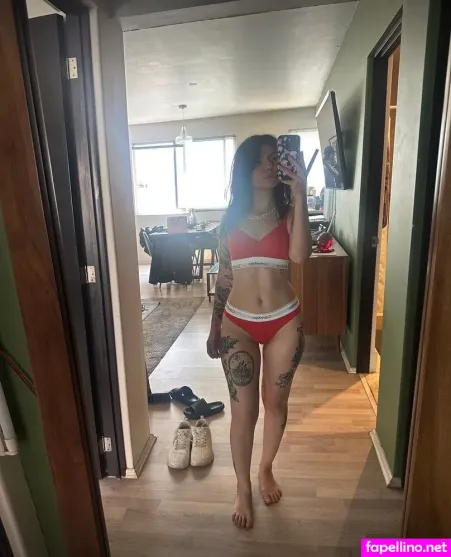 Anitabasurita OnlyFans Thumbnail #F8K9FEukgd