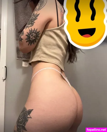 Anitabasurita OnlyFans Thumbnail #JTAvmHGJY6