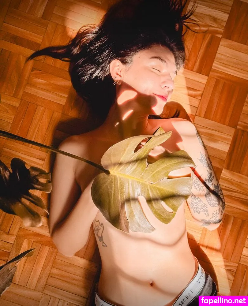 anitabasurita Nude Leaked OnlyFans Photo #ZdAuu7swQV