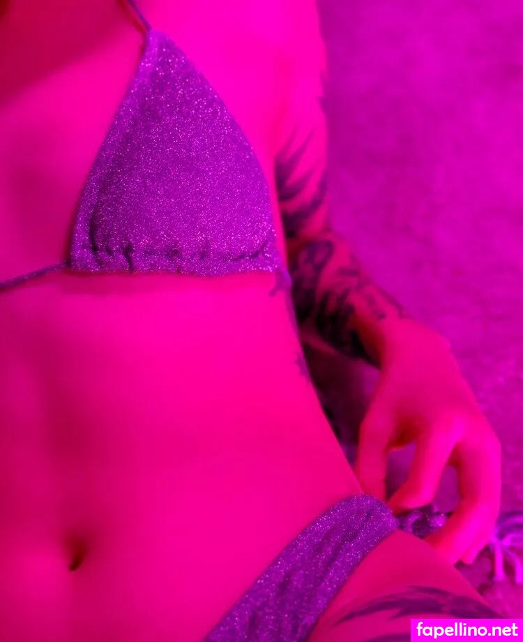 anitabasurita Nude Leaked OnlyFans Photo #w9Pr3xcKdu