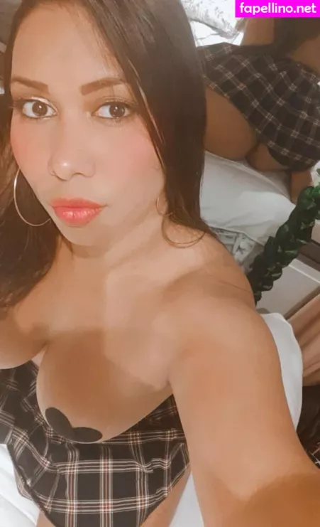 Anitabombasexy OnlyFans Thumbnail #xYV5JY0eYz