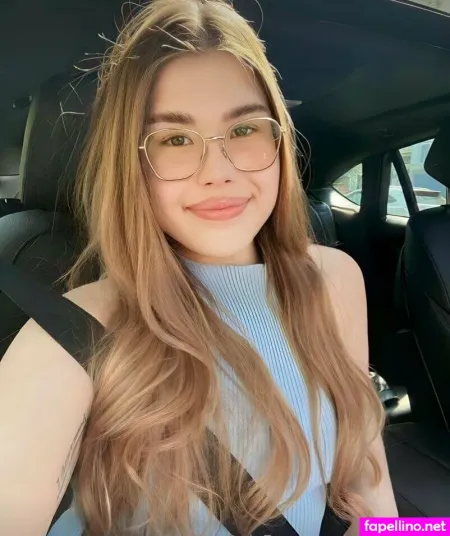 Anitacrystal OnlyFans Thumbnail #M4L2y26Y8k