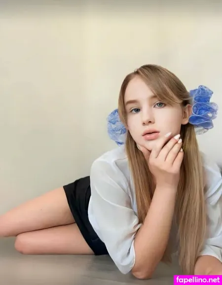 Anitacrystal Main Profile Photo