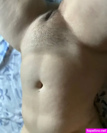 Anitadash OnlyFans Thumbnail #qukil5c0d9