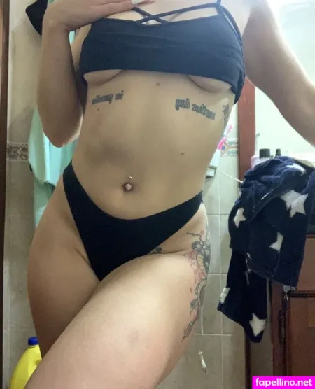 Anitadz OnlyFans Thumbnail #GDMzayEiJj