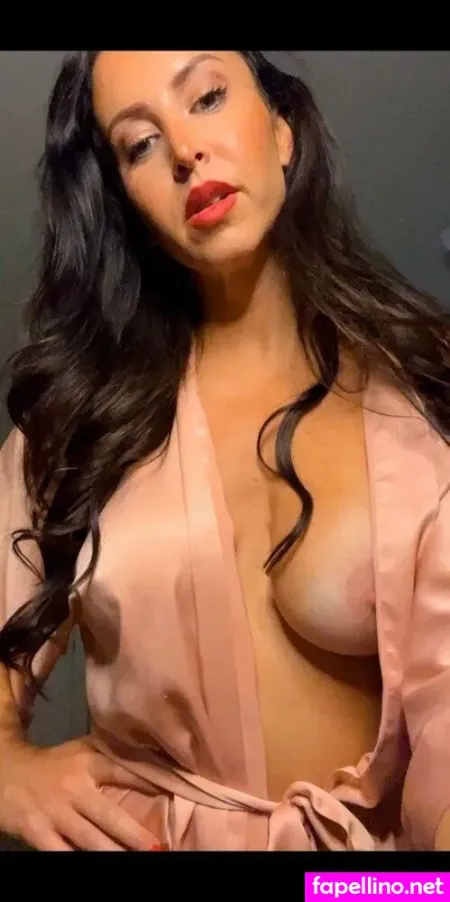 Anitafitmom OnlyFans Thumbnail #BKRLNpJPlo