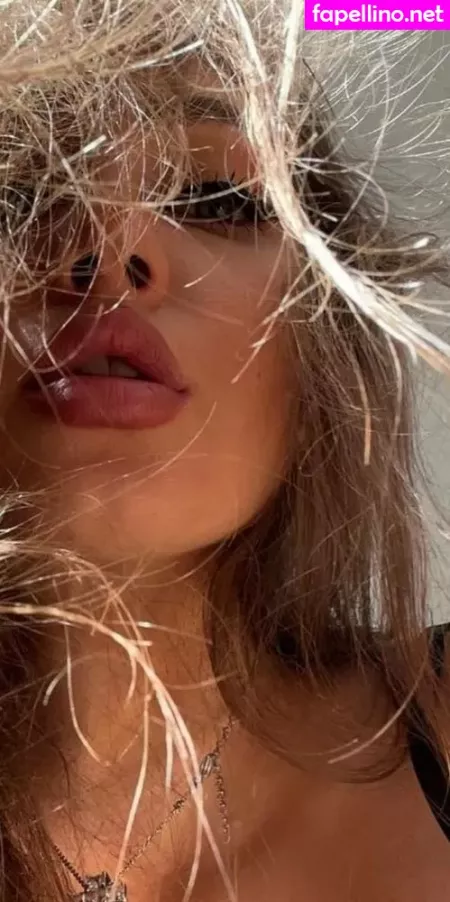 Anitaflexi OnlyFans Thumbnail #9uGzcfqpcG