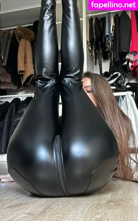 Anitaflexi OnlyFans Thumbnail #noYjf2nzii