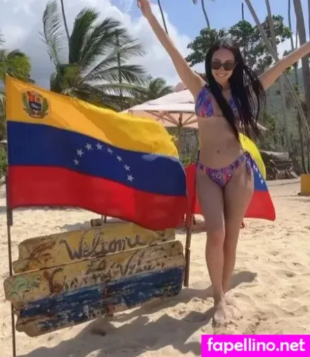 Anitafronteras OnlyFans Thumbnail #930zy5TYhx