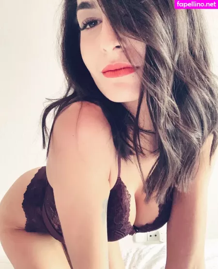 Anitagorgues OnlyFans Thumbnail #hiikLdmzT4