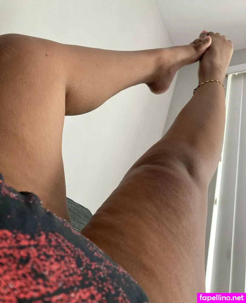 anitahaadik_vip, helloimtaniya Nude Leaked OnlyFans Photo #0wHuHaav8U