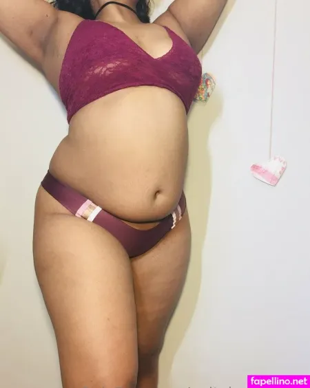 Anitahaadik Vip OnlyFans Thumbnail #3YSY7WbBGo