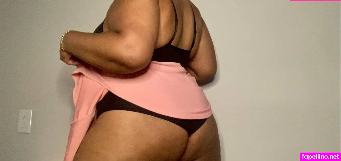 anitahaadik_vip, helloimtaniya Nude Leaked OnlyFans Photo #6jsDzQMszc