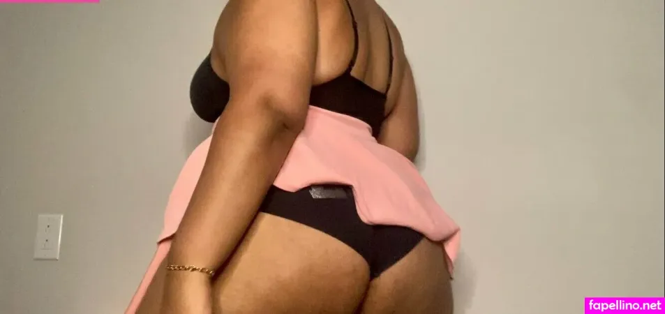 Anitahaadik Vip OnlyFans Thumbnail #7p9szXI5Qc