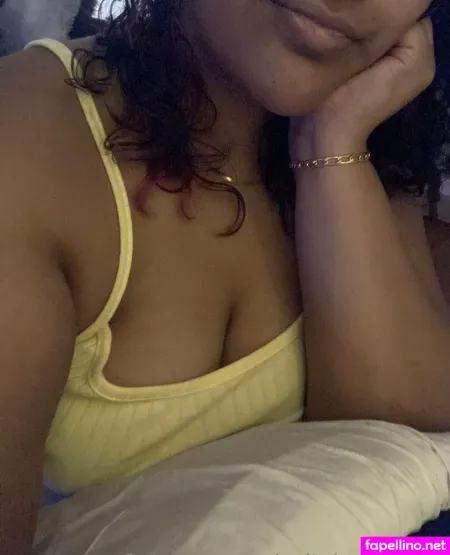 Anitahaadik Vip OnlyFans Thumbnail #KFj5hFF4By